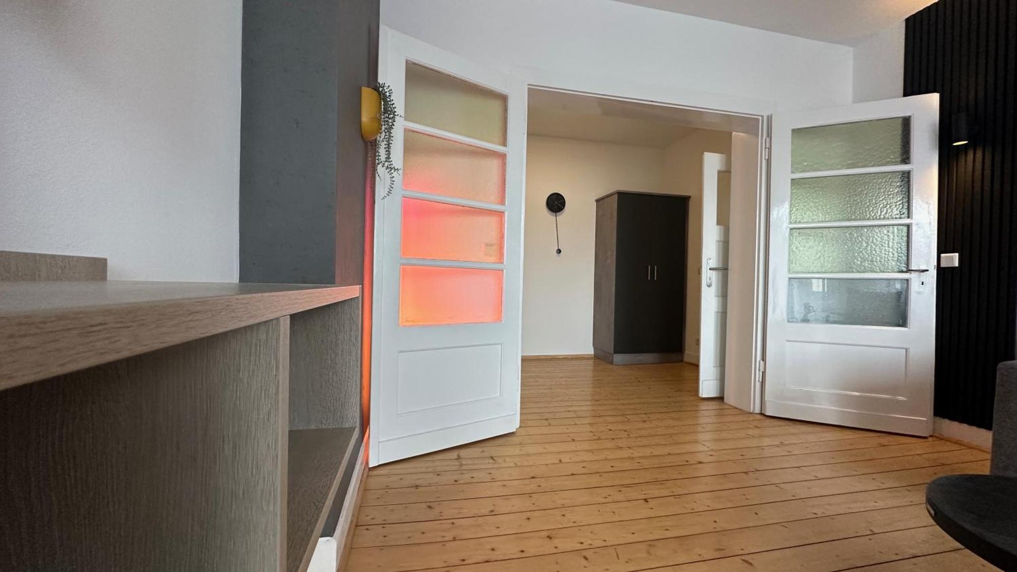 Junik Apartments Oberhausen No º11 Exterior photo